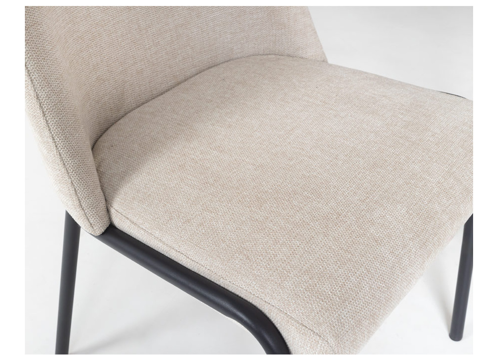 Mesa de jantar DORIS