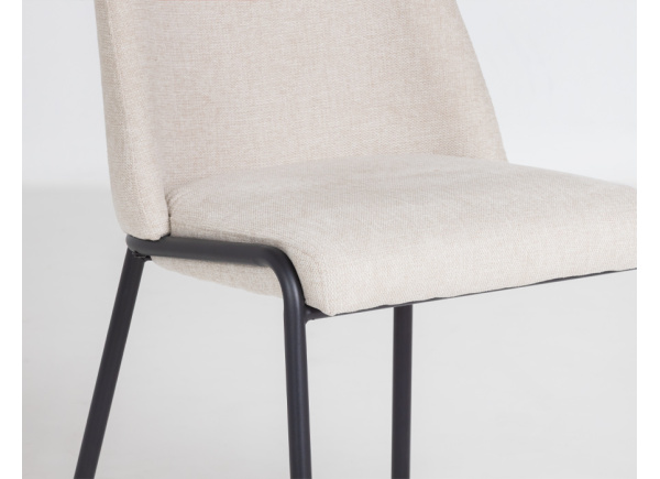 Silla comedor DORIS