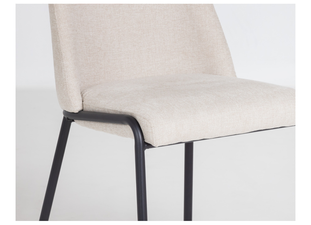 Silla comedor DORIS