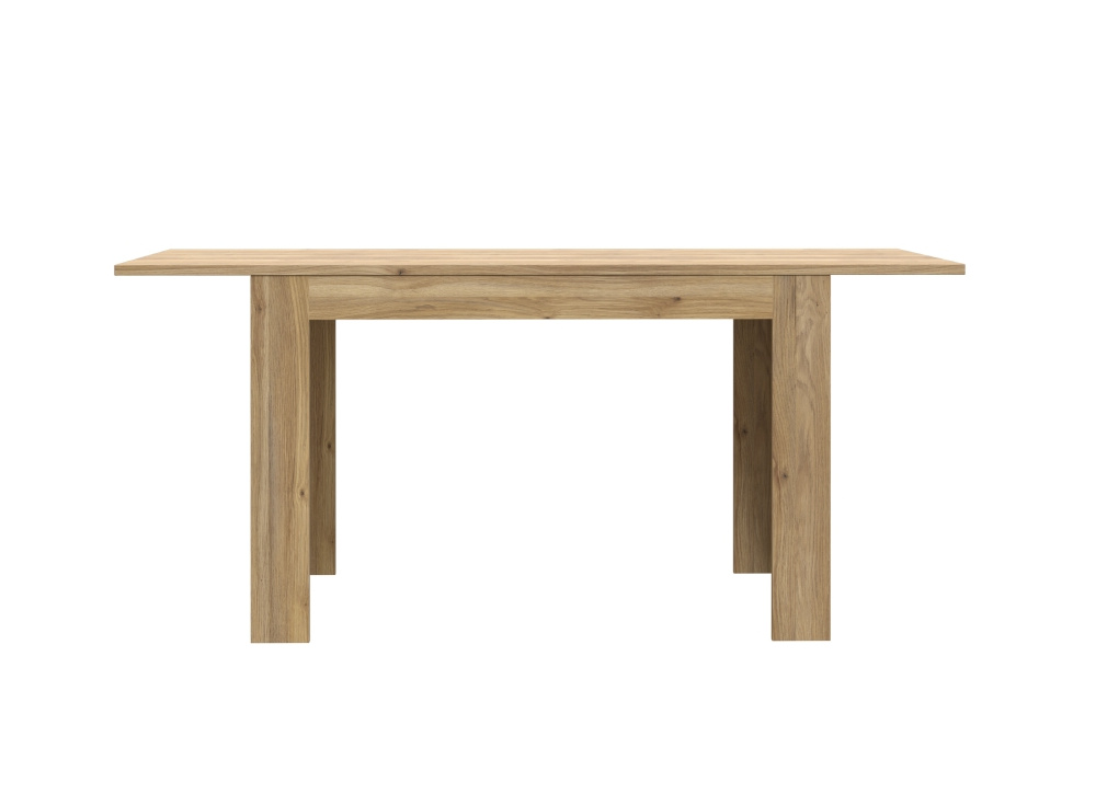 Mesa de jantar ARNEY