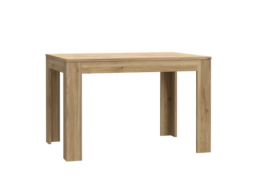 Mesa de comedor ARNEY