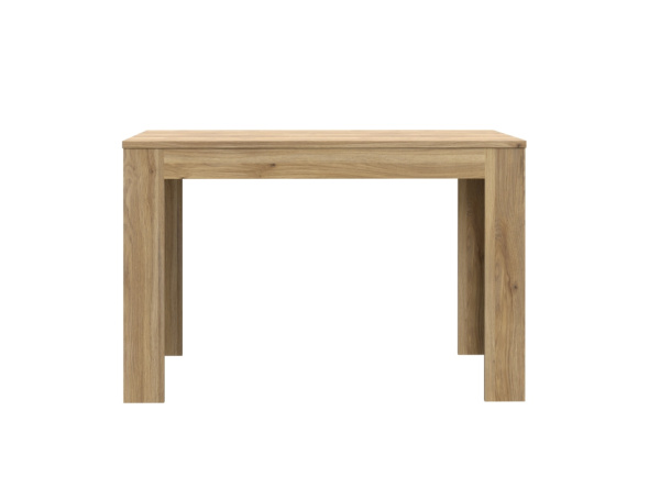 Mesa de comedor ARNEY