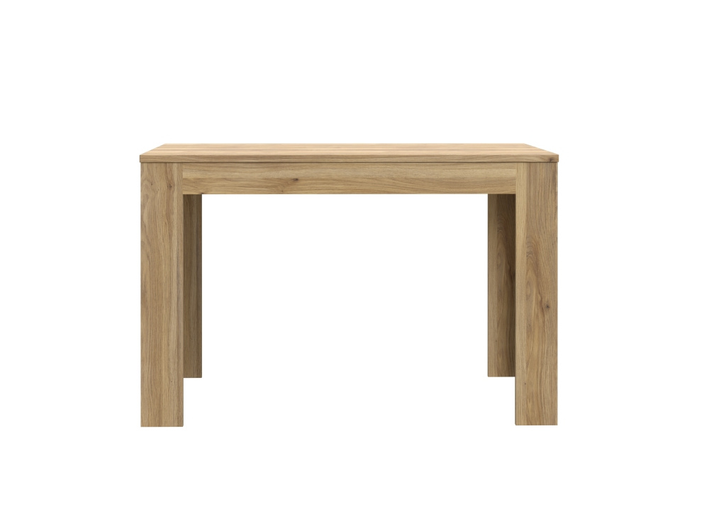 Mesa de comedor ARNEY