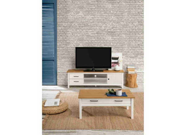 Mesa de centro RANDA