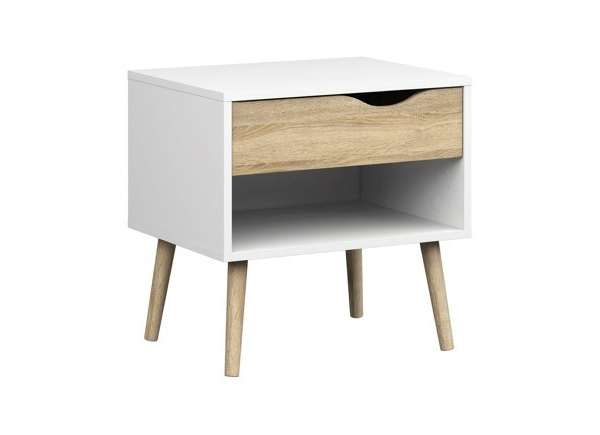 TABELA DE TAXAS TABELA DE TAXAS