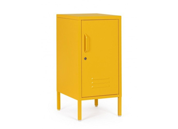 Mesita de noche ZIAN