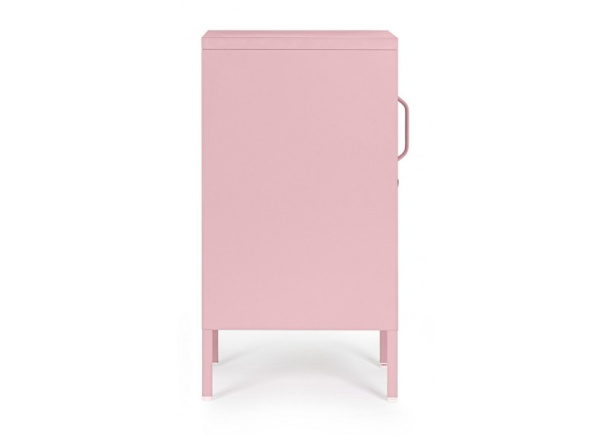 Mesita de noche ZIAN