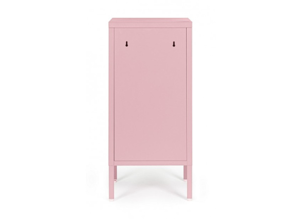 Mesita de noche ZIAN