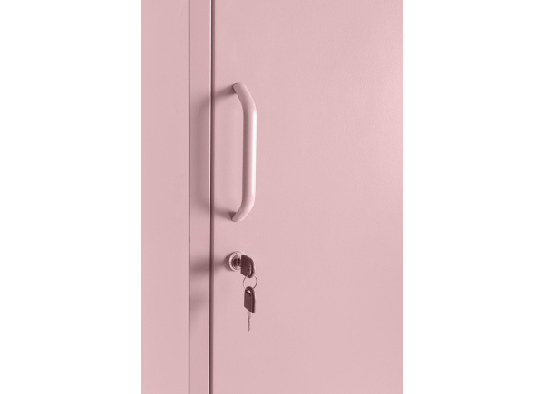 Armario 1 puerta ZIAN