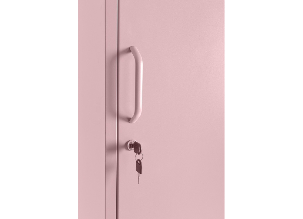 Armario 1 puerta ZIAN