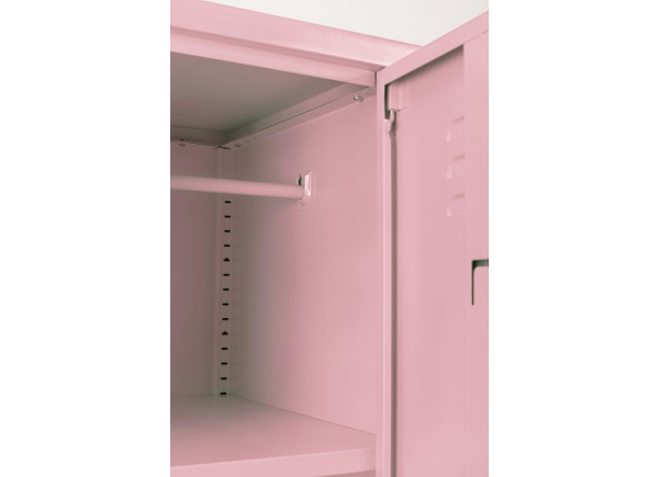 Armarios 2 puertas ZIAN