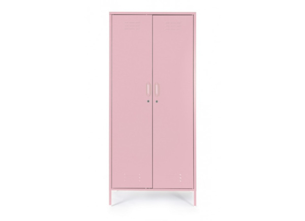 Armarios 2 puertas ZIAN