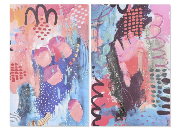 Cuadro moderno FLICK