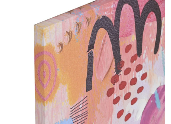 Cuadro moderno FLICK