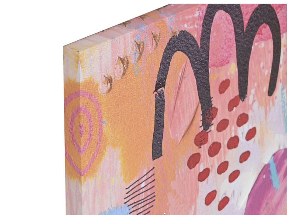 Quadro moderno FLICK