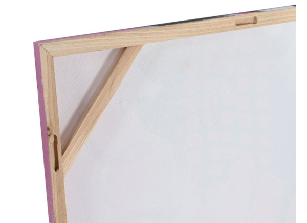 Cuadro moderno FLICK