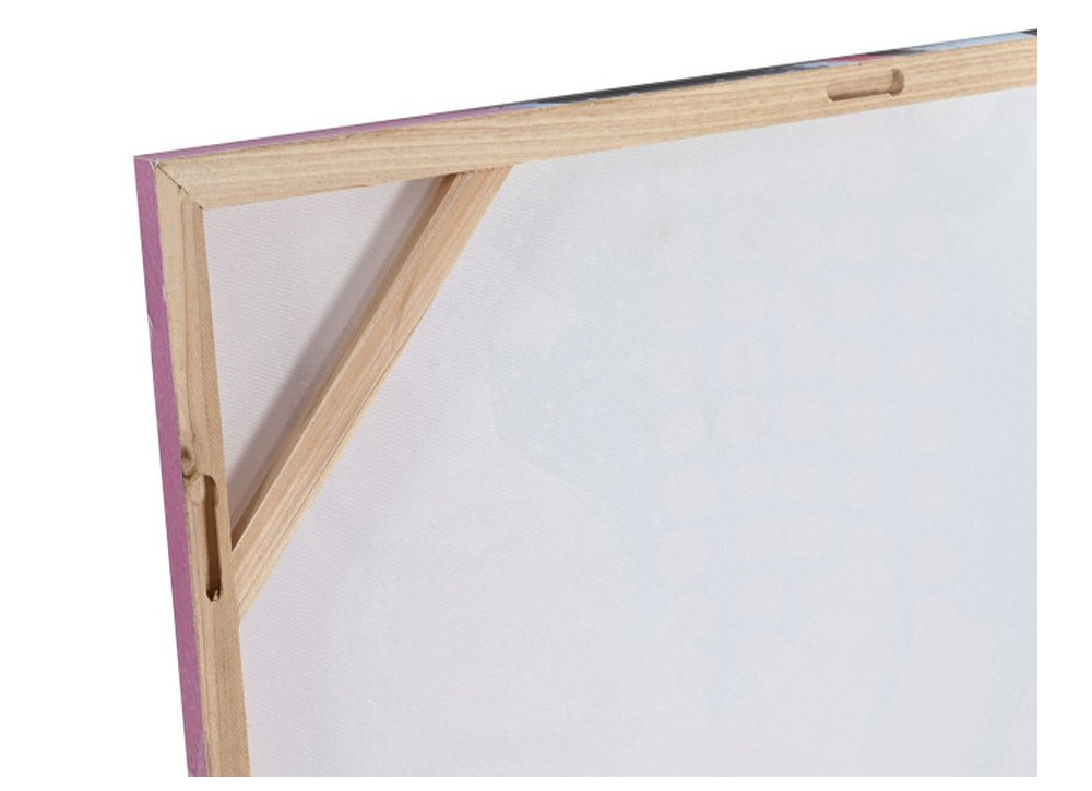 Cuadro moderno FLICK