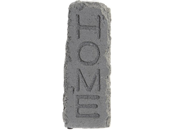 Decoración luminosa LUMO