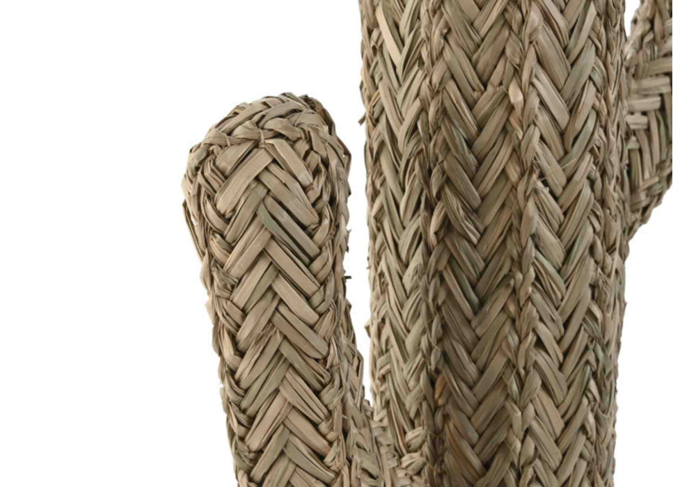 Decoración Cactus VAKO