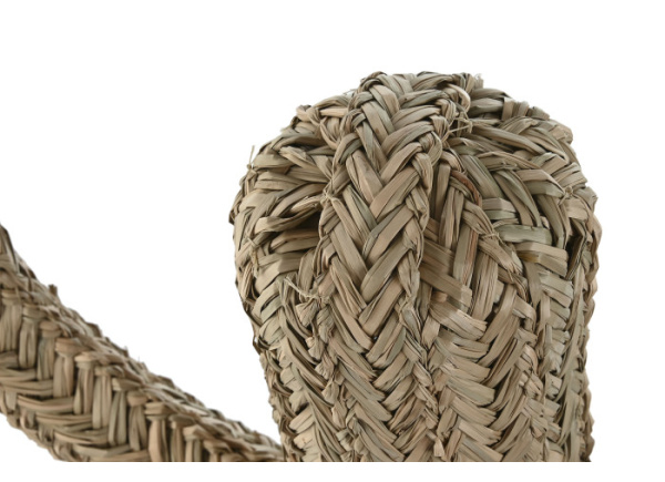 Decoración Cactus VAKO