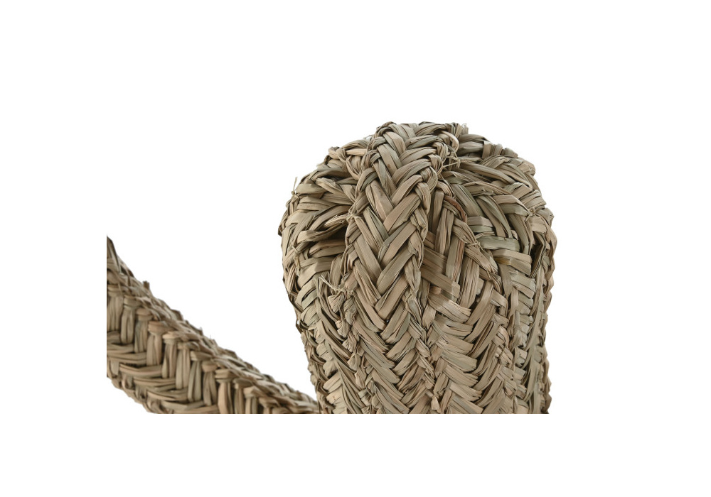 Decoración Cactus VAKO