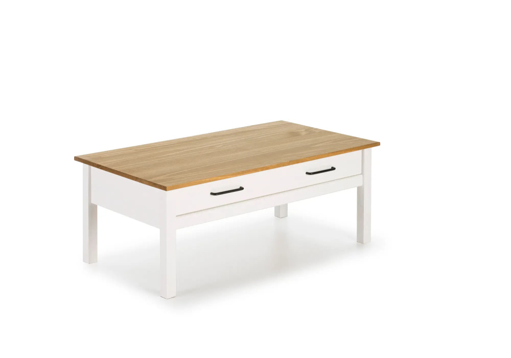 Mesa de centro RANDA