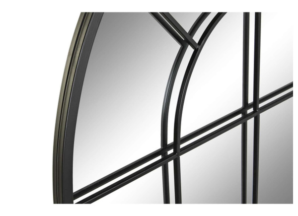 Espelho em Ferro SECO Espelho em Ferro SECO