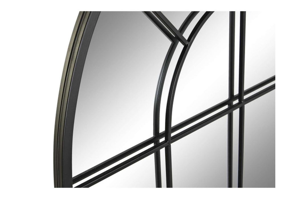 Espelho em Ferro SECO