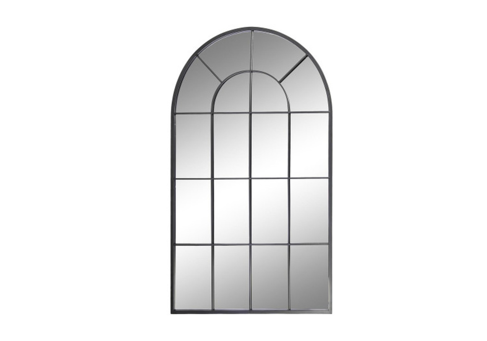 Espejo en forma de ventana SEY