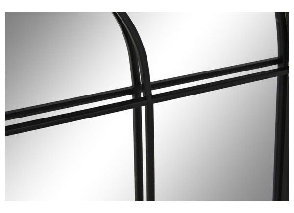 Espejo en forma de ventana SEY