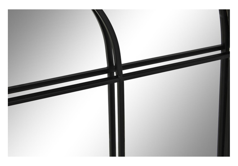 Espejo en forma de ventana SEY