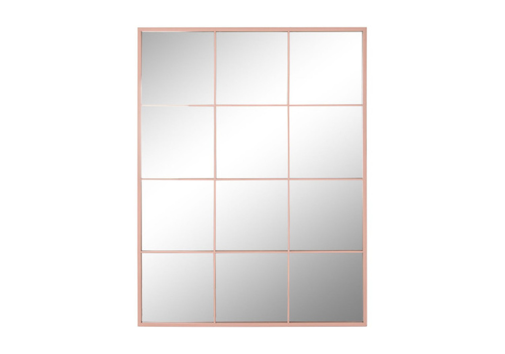 Espejo de ventana DEKO