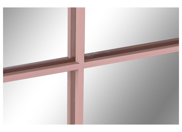 Espejo de ventana DEKO