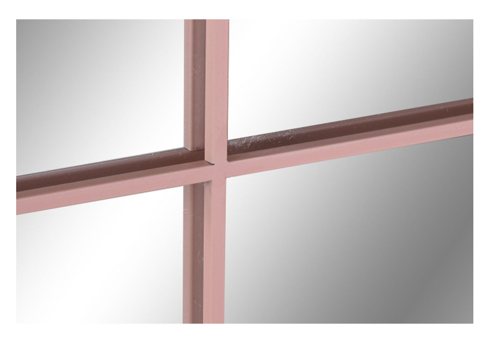 Espejo de ventana DEKO