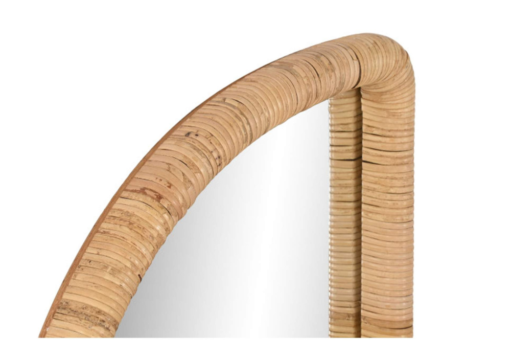 cópia do espelho de ferro DECISÃO