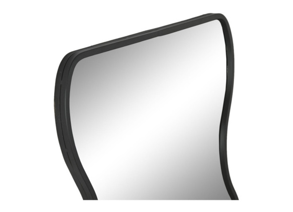 Espelho Ferro BILO Espelho Ferro BILO