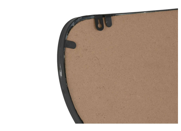 Espelho Ferro BILO Espelho Ferro BILO