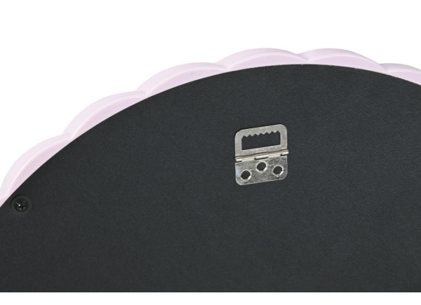 Espejo colores pastel RINO