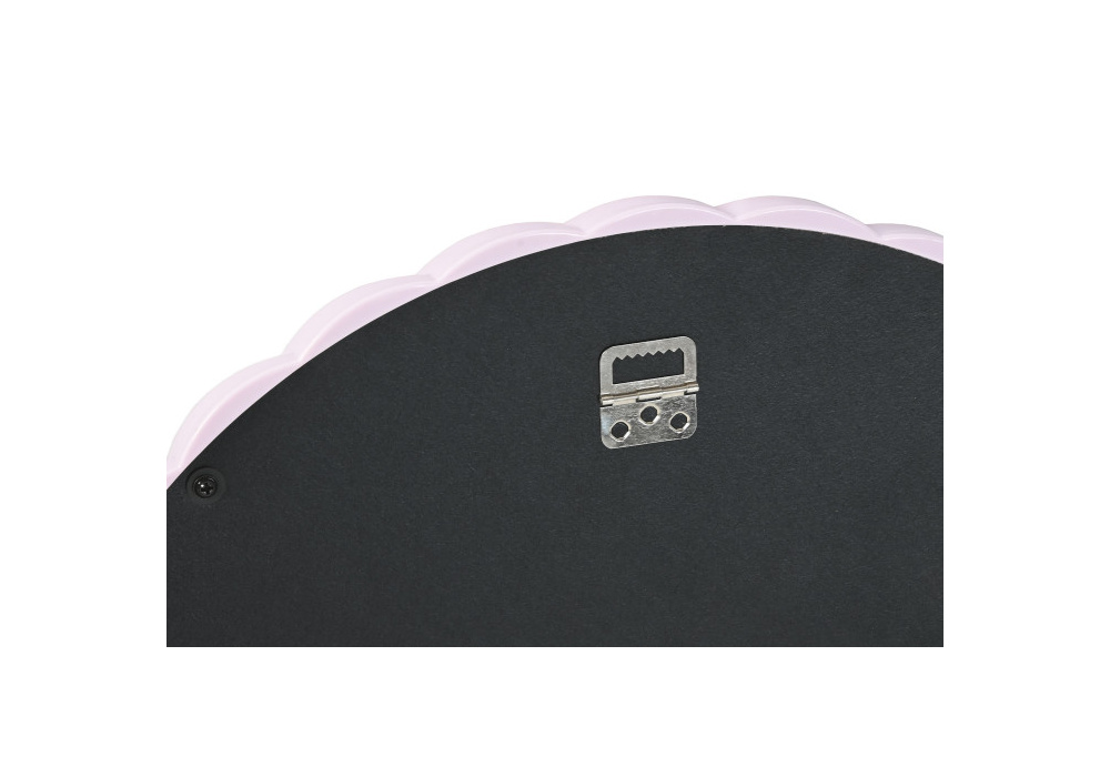 Espejo colores pastel RINO