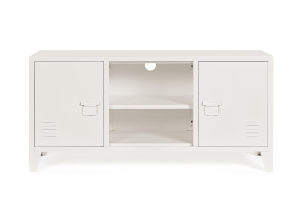 Móveis TV 2 portas ZIAN Móveis TV 2 portas ZIAN