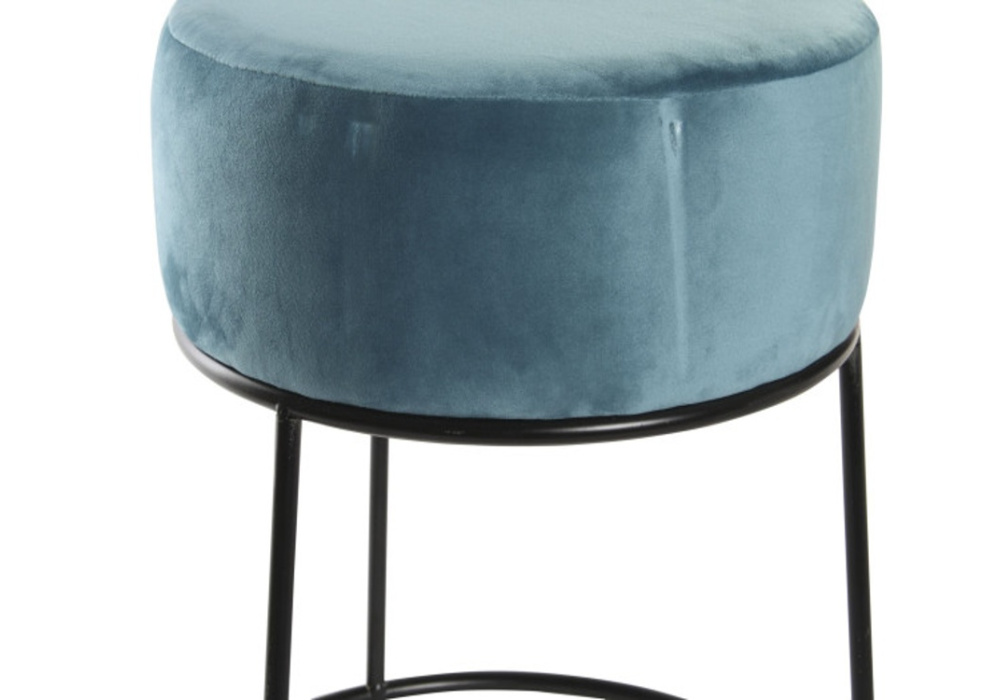 Reposapiés Poliéster KUVA