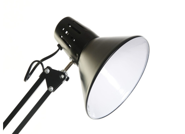 Lámpara sobremesa CUBIQ