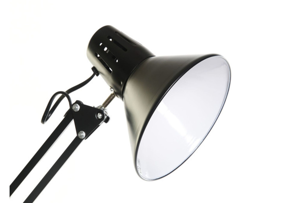 Candeeiro de Mesa CUBIQ