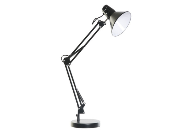 Lámpara sobremesa CUBIQ