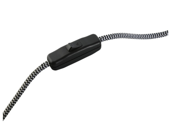 Lámpara sobremesa VEKO