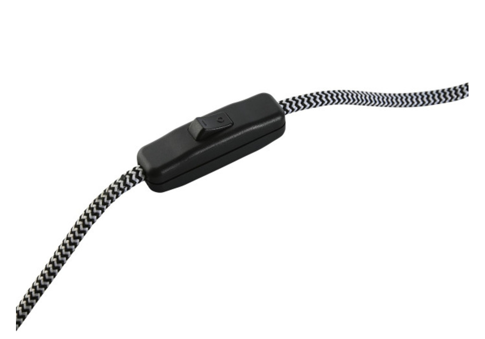 Lámpara sobremesa VEKO