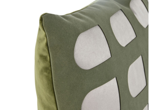 cópia da almofada floral BRILO