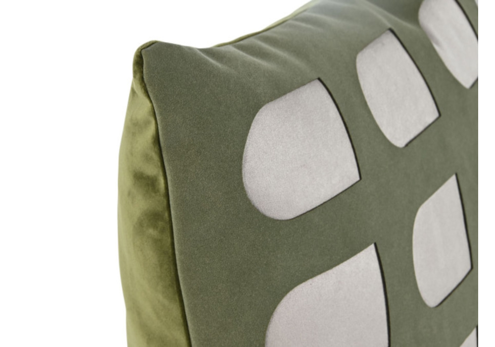 cópia da almofada floral BRILO