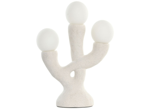 Lámpara sobremesa KAVA