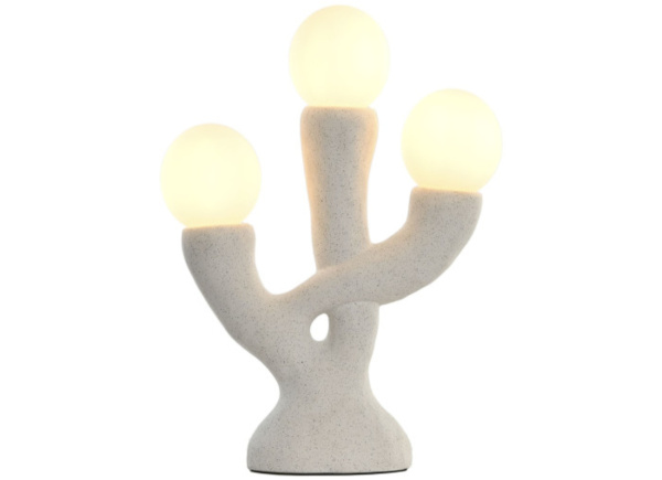 Lámpara sobremesa KAVA